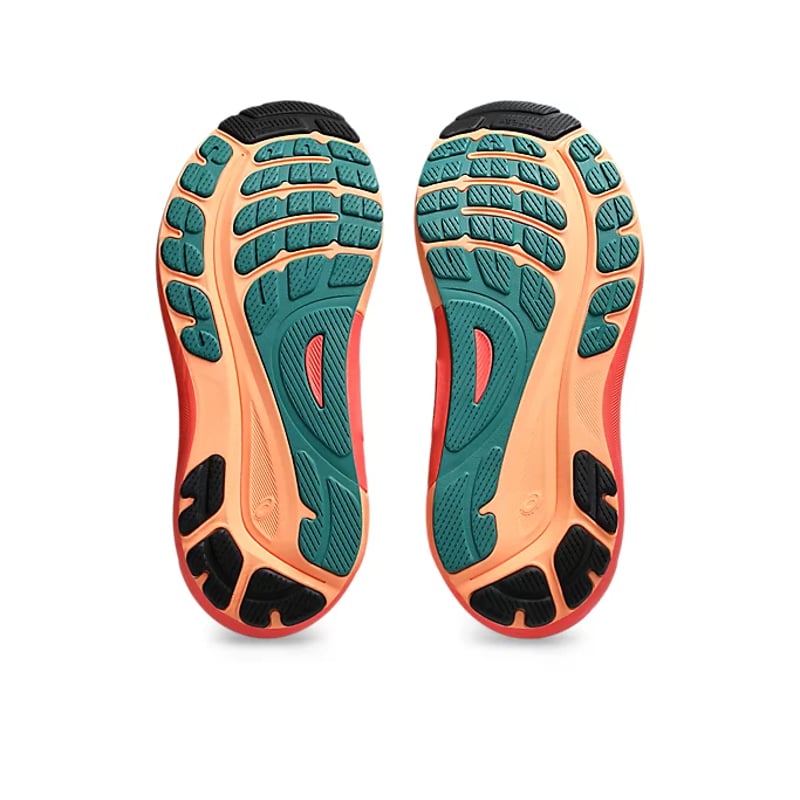 ASICS Gel-Kayano 31 1011B867-004 07