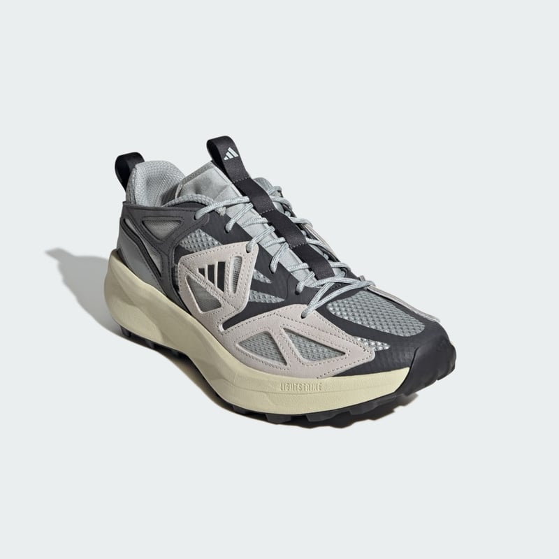 adidas Kantai Trail JR5609 04
