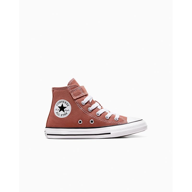 Converse Chuck Taylor All Star Easy-On A08431C 01