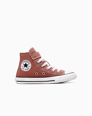 Converse Chuck Taylor All Star Easy-On A08431C 01