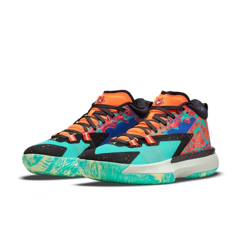 Jordan Zion 1 DA3130-800 05