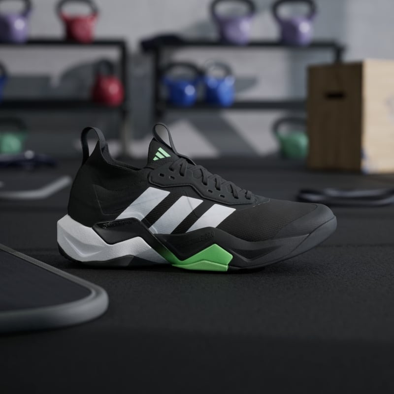 adidas Rapidmove ADV 2 HIIT JS3167 02