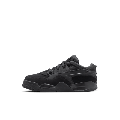 Jordan 4 RM FQ7936-004