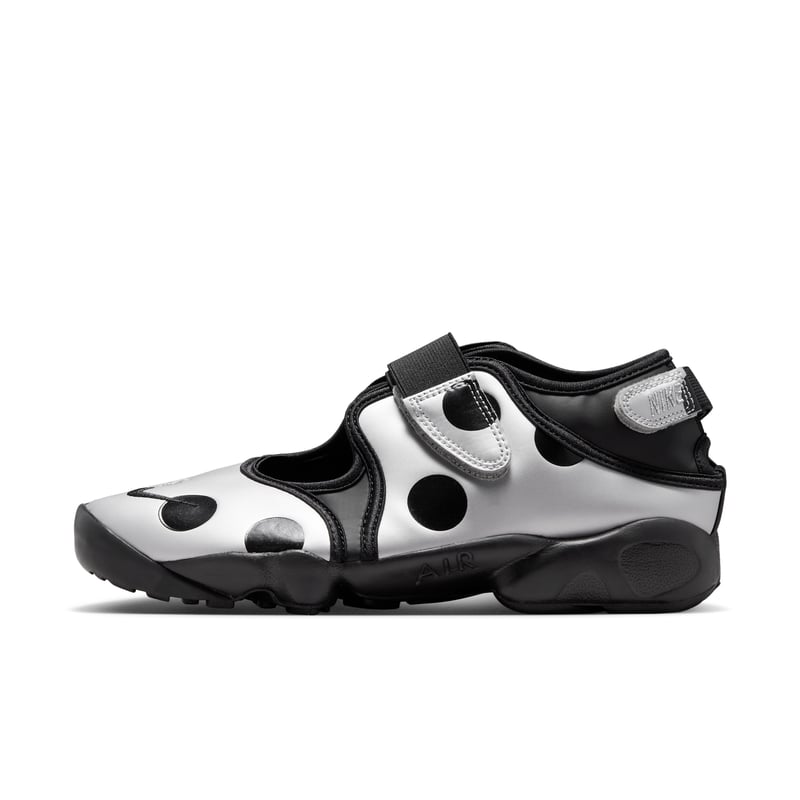 Nike Air Rift IR1226-001 01