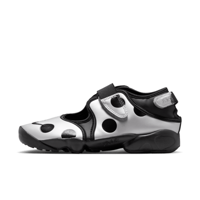 Nike Air Rift IR1226-001
