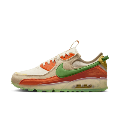 Nike Air Max Terrascape 90 DV7413-100 01