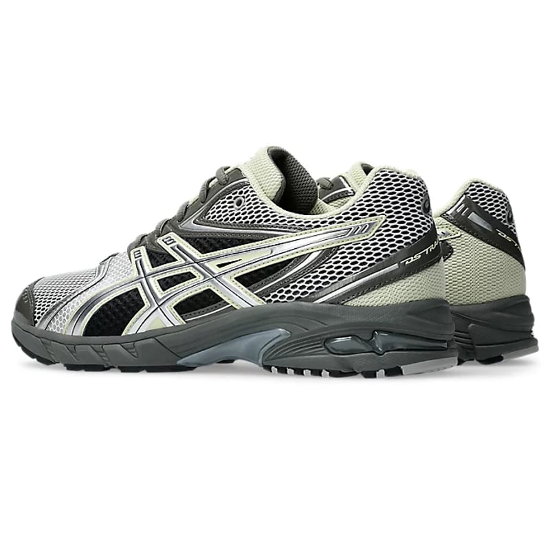 ASICS Gel-DS Trainer 14 1203A607-020 03