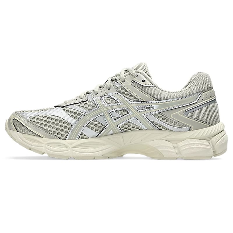 ASICS Gel-Cumulus 16 1203A733-300 04