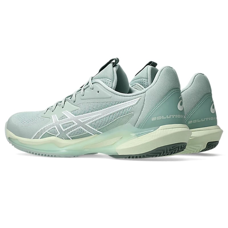 ASICS Solution Speed FF 3 Clay 1042A248-301 03