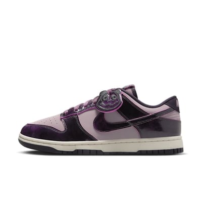 Nike Dunk Low SE HQ1918-200