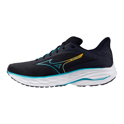 Mizuno Wave Ultima 16 J1GC251856