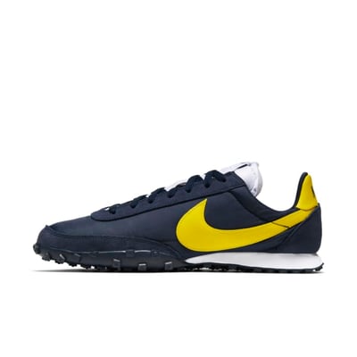 Nike Waffle Racer CN8116-400