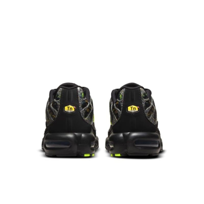 Nike Air Max Plus ‘Sustainable’ DM9594-001 06