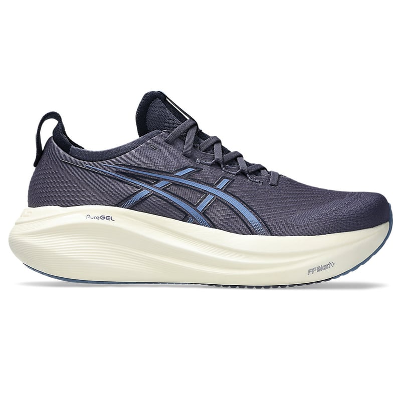 ASICS Gel-Nimbus 27 (Wide) 1011B956-500 01