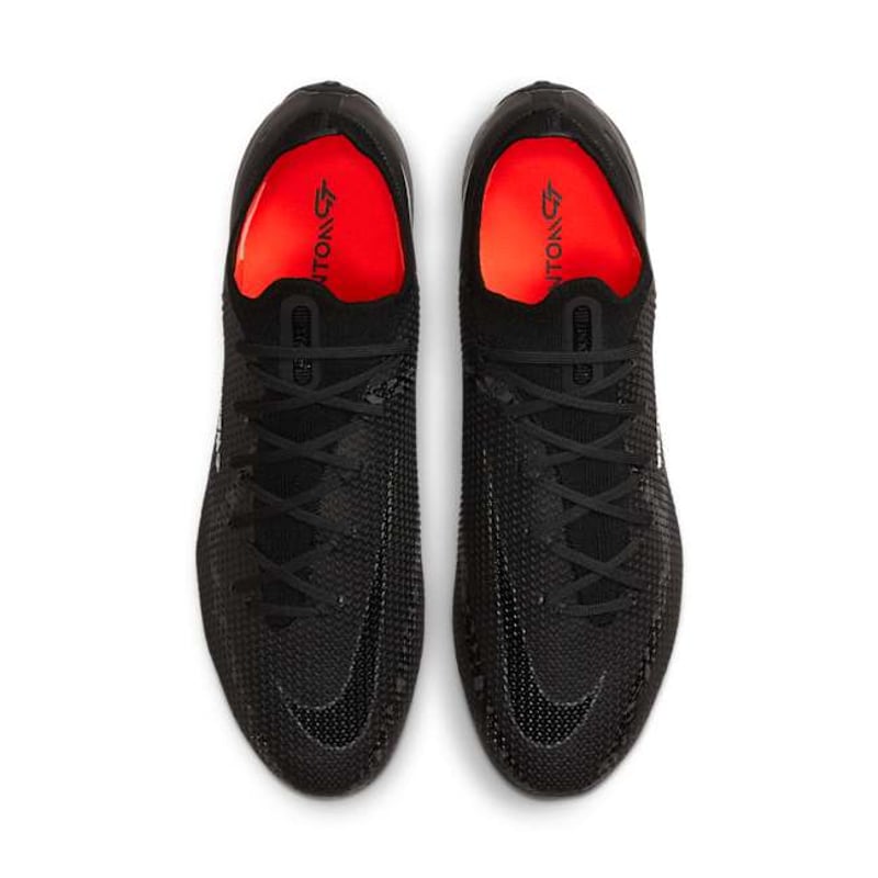 Nike Phantom GT2 Elite FG CZ9890-001 04