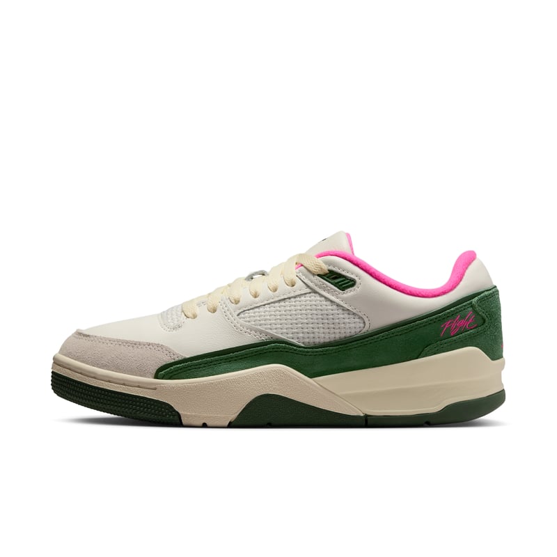 Jordan Flight Court FZ9854-106 01