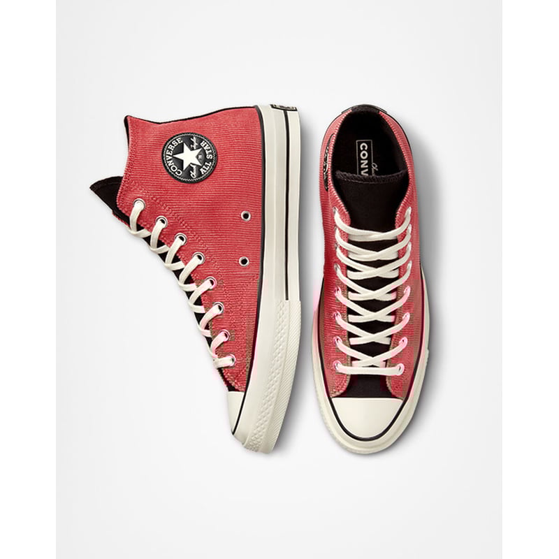Converse Chuck 70 High A04331C 05