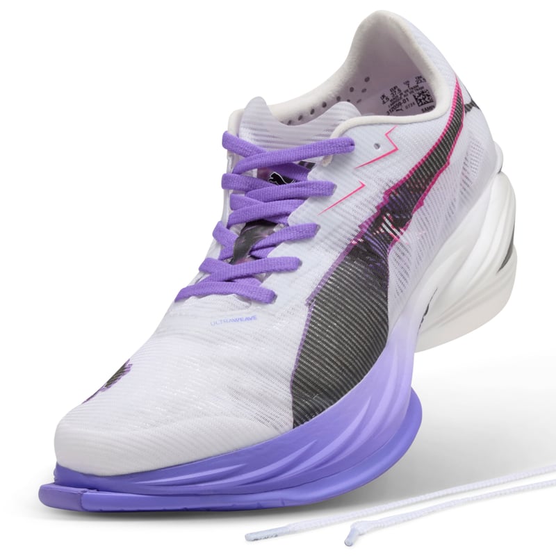 PUMA FAST-R3 DIGITOKYO 312059-01 04