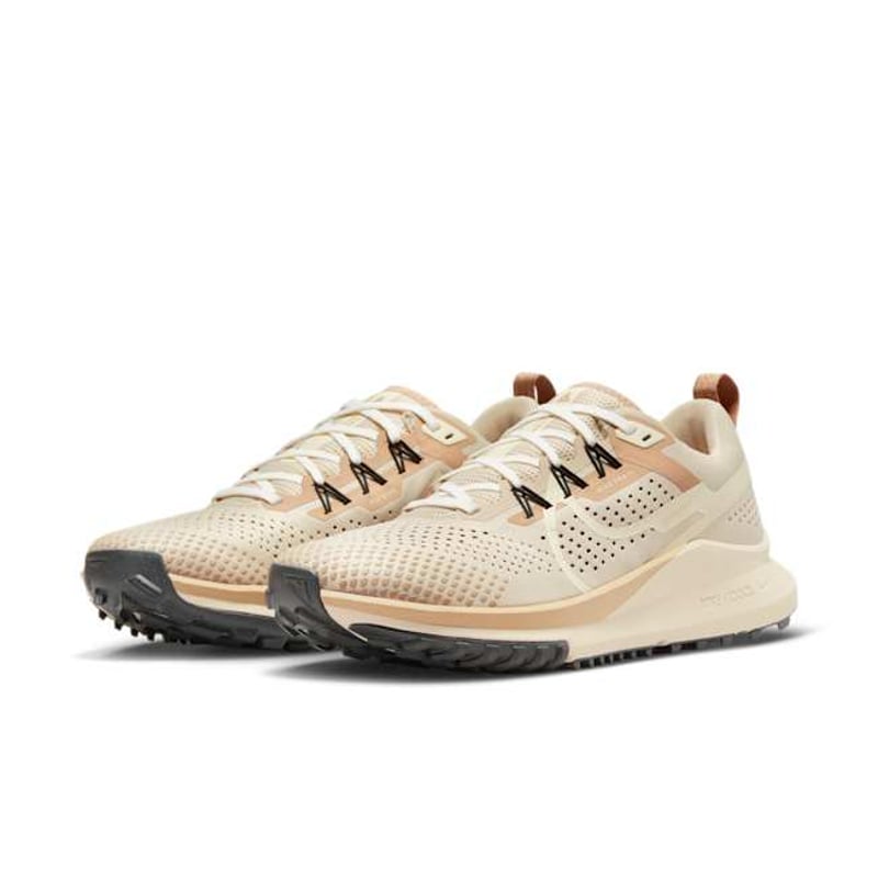 Nike Pegasus Trail 4 DZ2758-112 05
