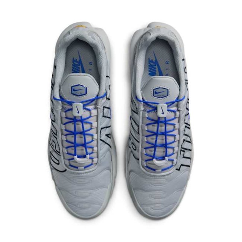 Nike Air Max Plus IH4459-025 04