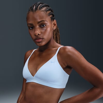 Nike Form Light-Support Triangle HQ7003-441 01