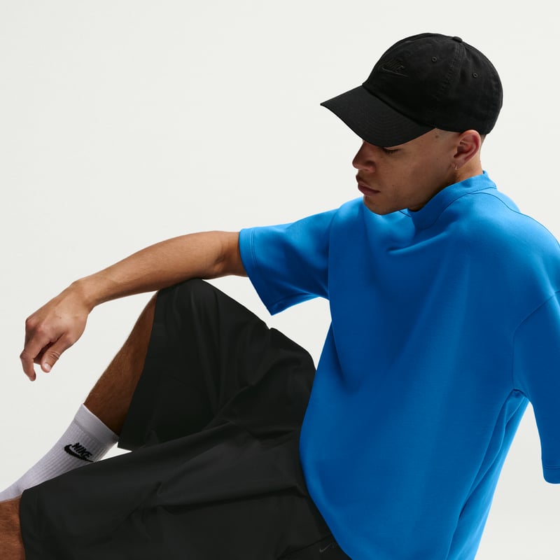 Nike 24.7 PerfectStretch Dri-FIT UV 10" IF2774-010 04