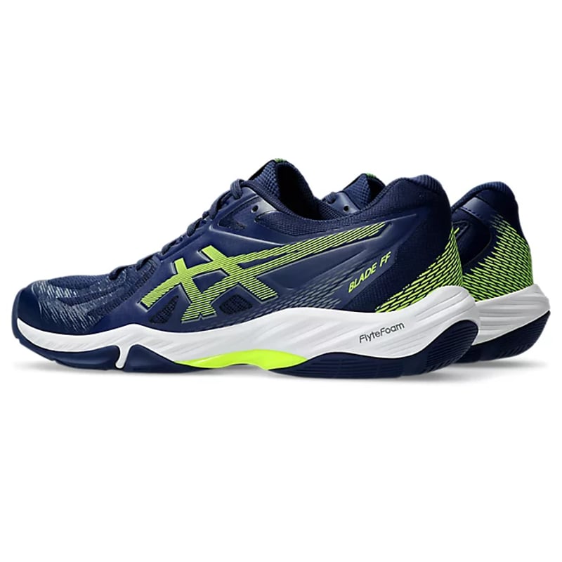 ASICS Blade FF 1071A093-401 03