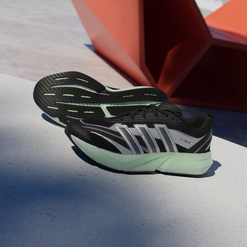 adidas Lightblaze Glow JP6321 04
