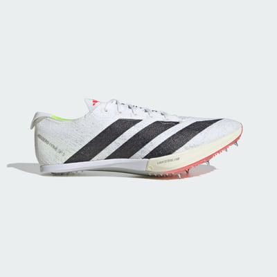 adidas Adizero Prime SP 3 STRUNG IH5801