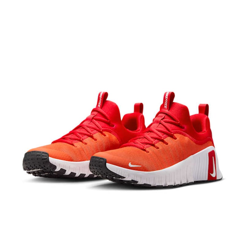 Nike Free Metcon 6 FJ7126-604 05