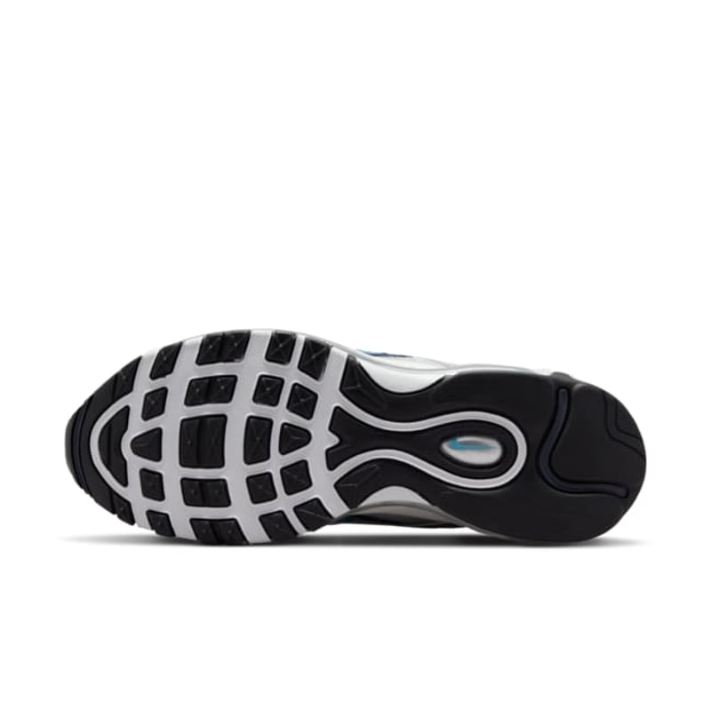 Nike Air Max 97 DQ9131-001 02