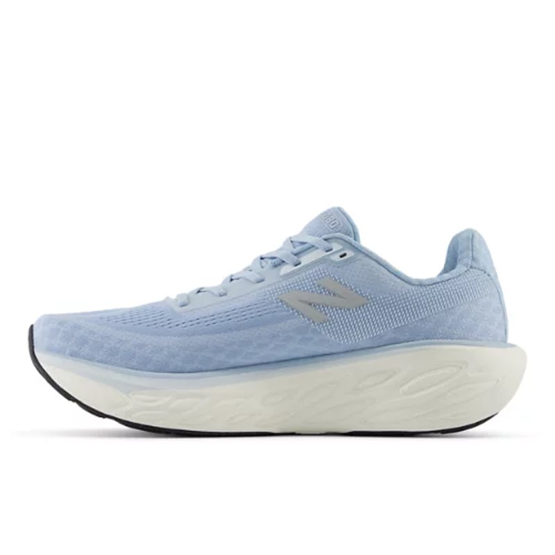 New Balance Fresh Foam X 1080v14 M1080D14 02