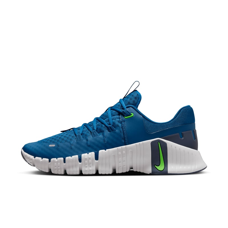 Nike Free Metcon 5 DV3949-401 01