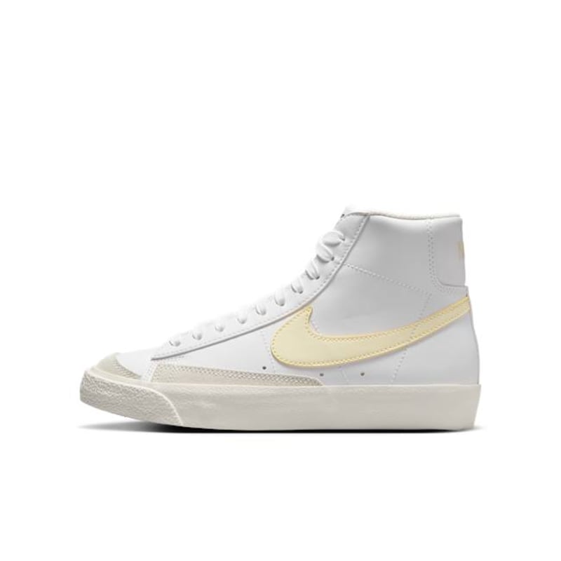 Nike Blazer Mid '77 DA4086-130 01