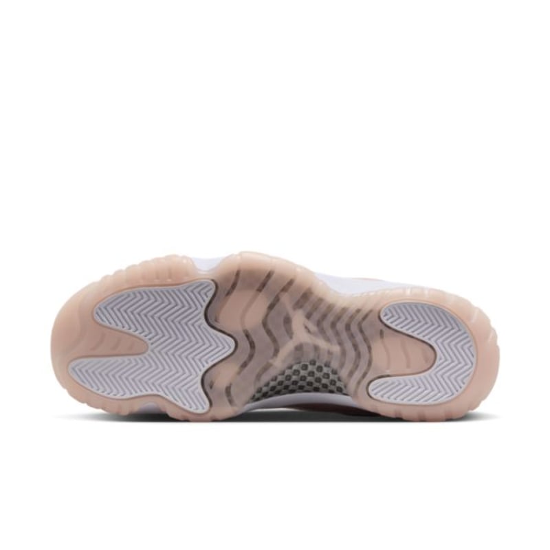 Jordan 11 Retro Low AH7860-160 02