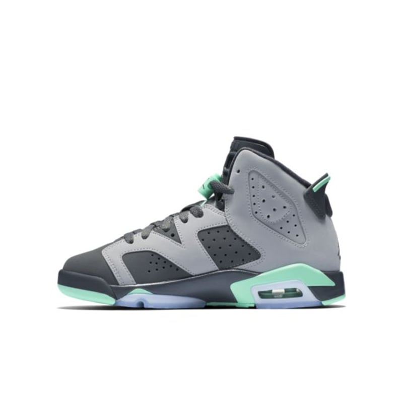 Jordan 6 543390-005 03