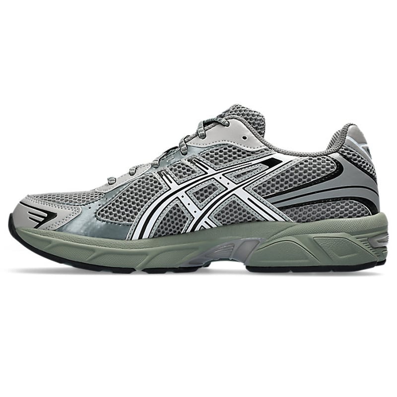 ASICS Gel-1130 1201A910-020 04