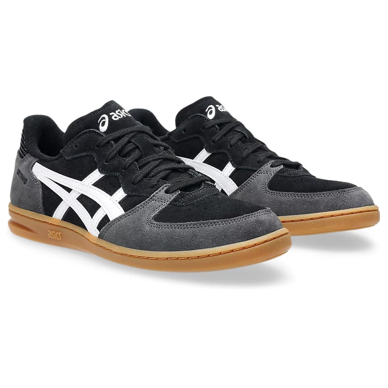 ASICS Skyhand OG 1203A452-001 02