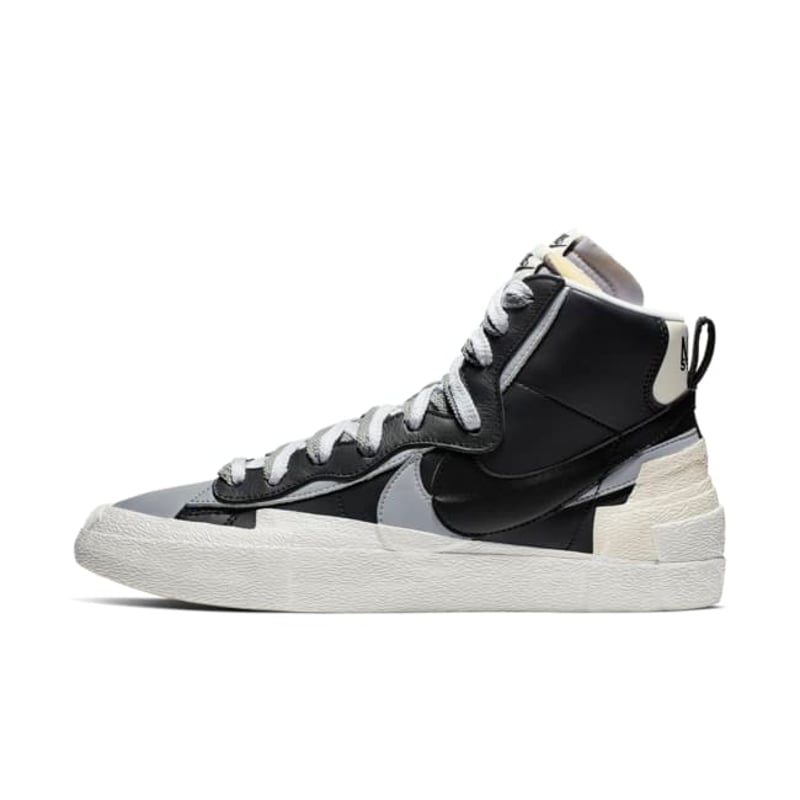 Nike Blazer Mid x sacai BV0072-002 01