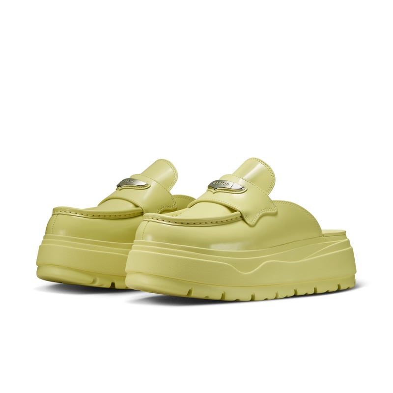 Jordan Mule HJ4292-302 05