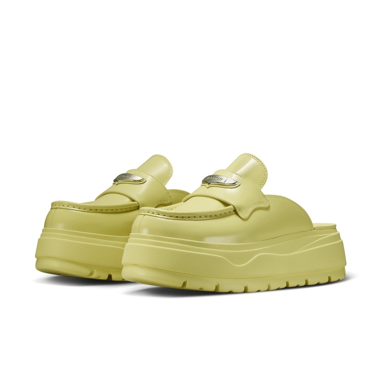 Jordan Mule HJ4292-302 05