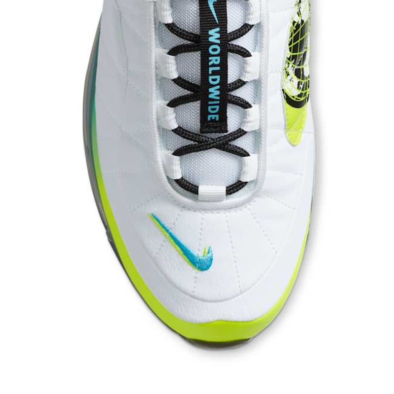 Nike MX-720-818 CT1282-100 05