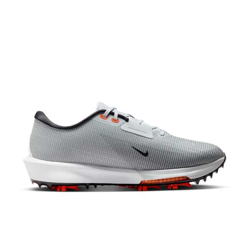 Nike Infinity Tour 2 (Wide) HQ2159-001 03