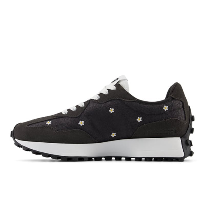 New Balance 327 WS327DCB 02