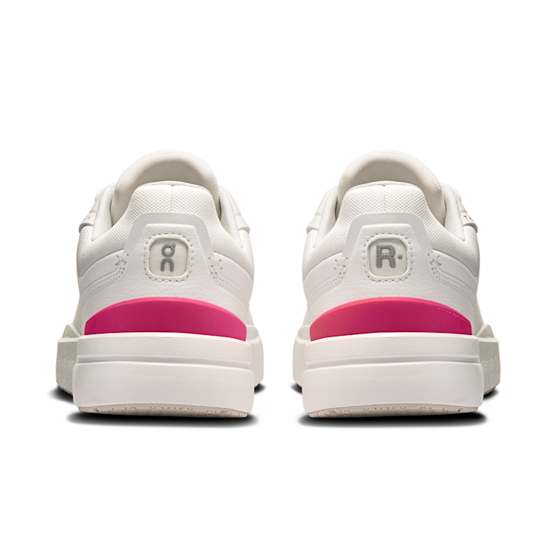 On THE ROGER Advantage 3WF30392626 05