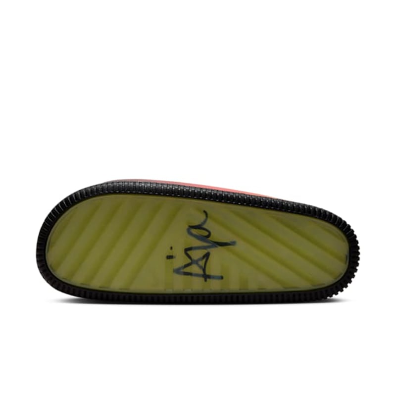 Nike Calm Slide x A'ja Wilson HM0275-700 03