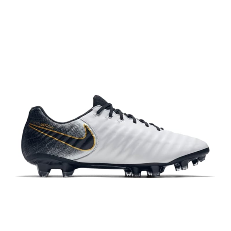 Nike Tiempo Legend 7 Elite FG AH7238-100 03