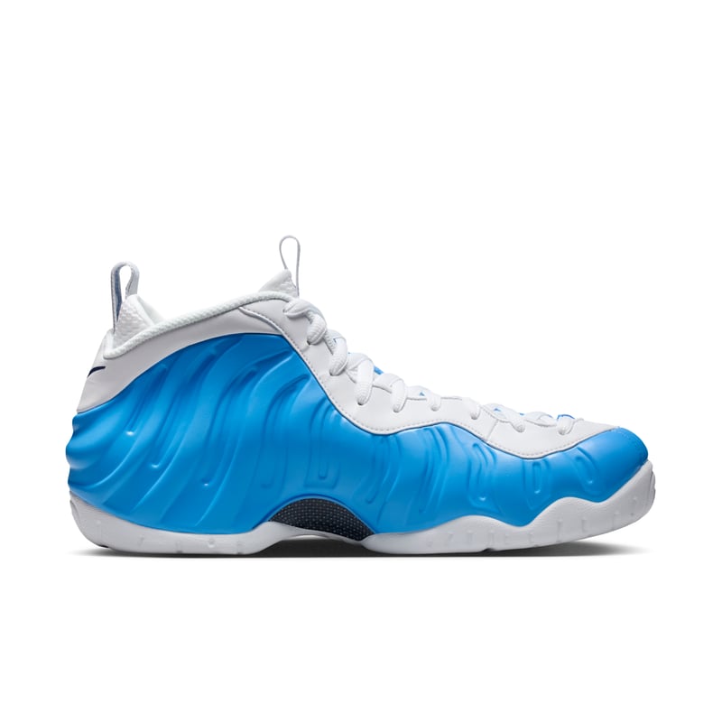 Nike Air Foamposite Pro HF0794-400 03