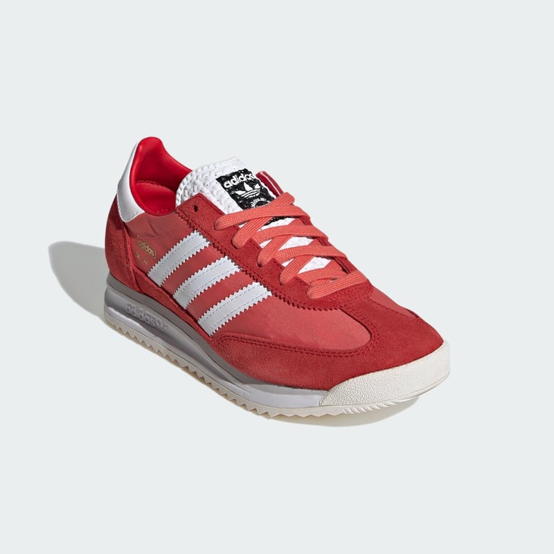 adidas SL 72 RS IH8081 04