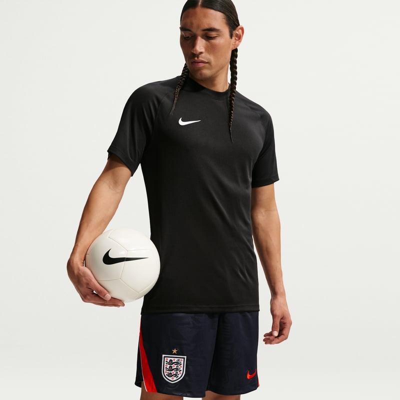 Nike England 2026 Stadium Away Dri-FIT Replica IB5403-451 04